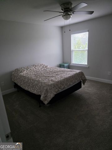 40 Riverclub Road, Acworth, GA 30101