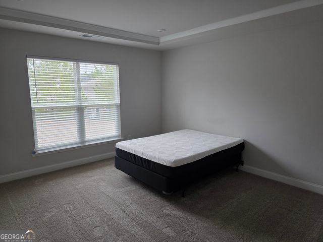 40 Riverclub Road, Acworth, GA 30101