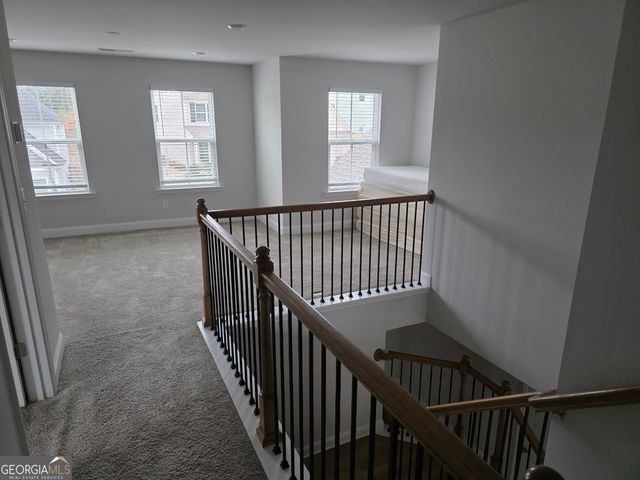 40 Riverclub Road, Acworth, GA 30101