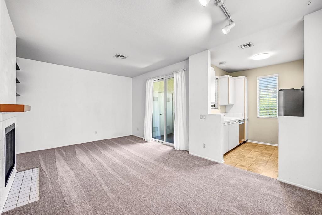 10915 Sabre Hill 364, San Diego, CA 92128 — photo 3