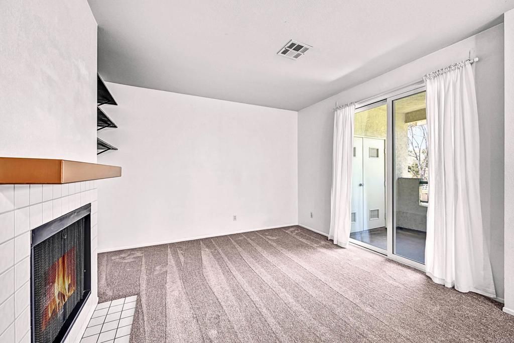 10915 Sabre Hill 364, San Diego, CA 92128 — photo 4