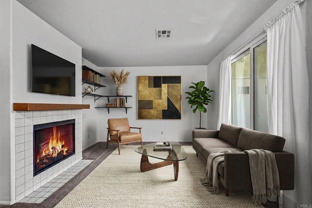 10915 Sabre Hill 364, San Diego, CA 92128 — photo 5