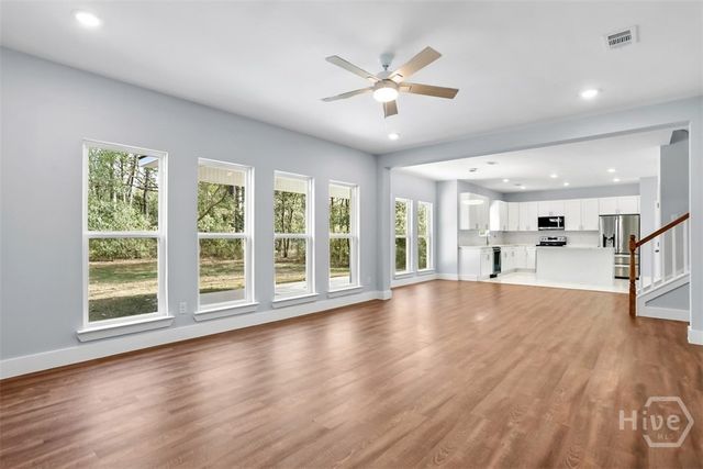 220 Skinner Avenue N, Pooler, GA 31322