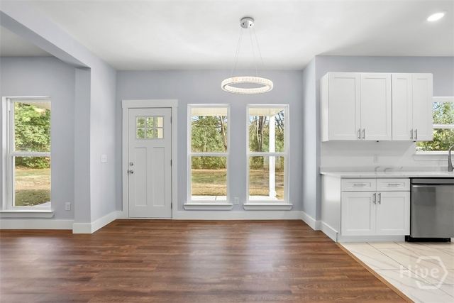 220 Skinner Avenue N, Pooler, GA 31322