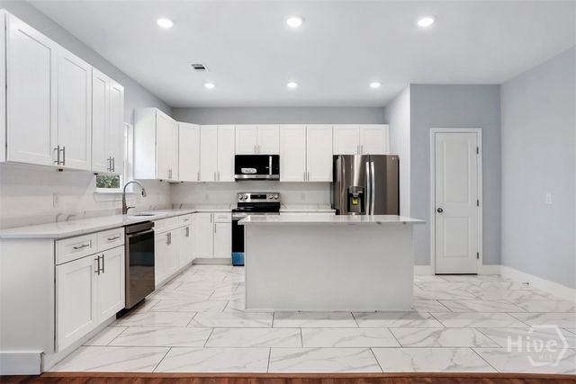 220 Skinner Avenue N, Pooler, GA 31322