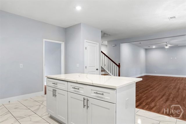 220 Skinner Avenue N, Pooler, GA 31322