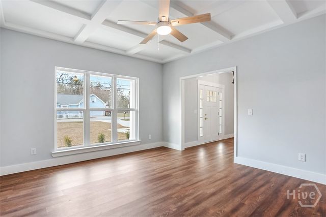 220 Skinner Avenue N, Pooler, GA 31322
