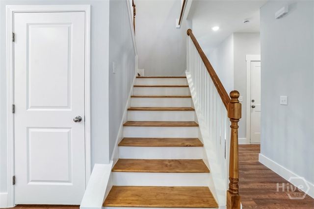 220 Skinner Avenue N, Pooler, GA 31322