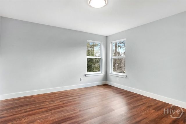 220 Skinner Avenue N, Pooler, GA 31322