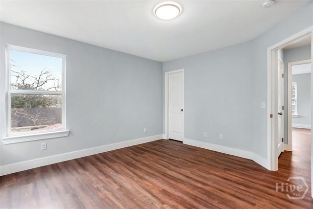 220 Skinner Avenue N, Pooler, GA 31322