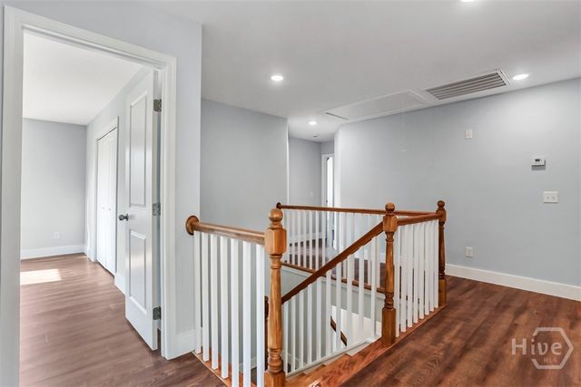 220 Skinner Avenue N, Pooler, GA 31322