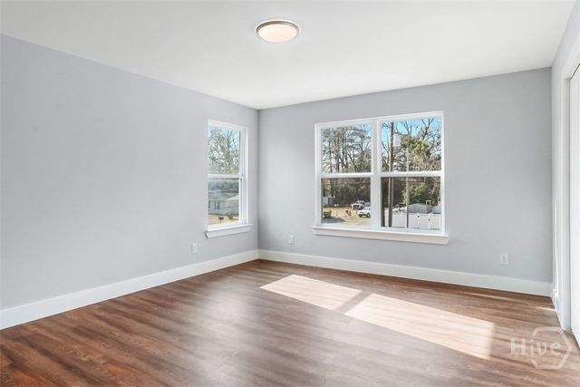 220 Skinner Avenue N, Pooler, GA 31322