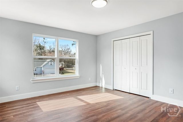 220 Skinner Avenue N, Pooler, GA 31322