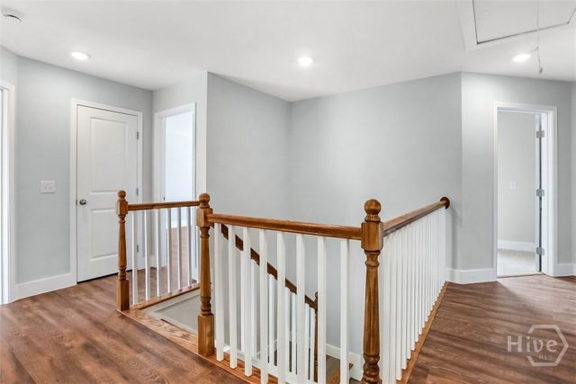 220 Skinner Avenue N, Pooler, GA 31322
