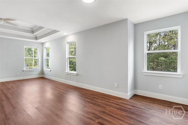 220 Skinner Avenue N, Pooler, GA 31322
