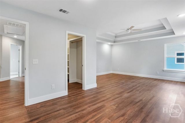 220 Skinner Avenue N, Pooler, GA 31322