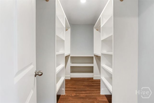 220 Skinner Avenue N, Pooler, GA 31322