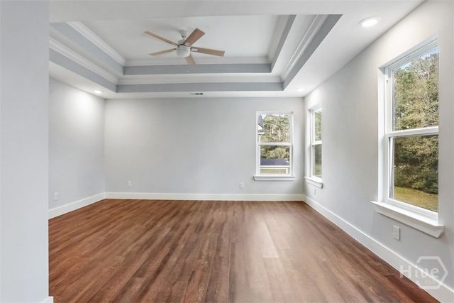 220 Skinner Avenue N, Pooler, GA 31322