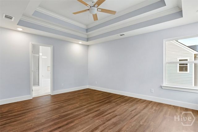 220 Skinner Avenue N, Pooler, GA 31322