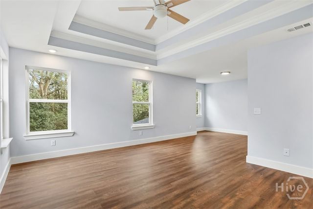 220 Skinner Avenue N, Pooler, GA 31322
