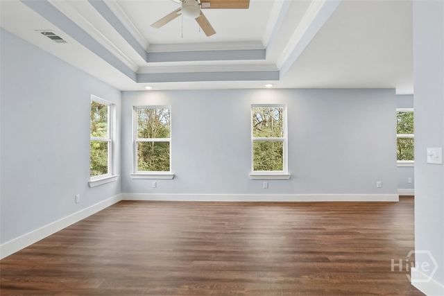 220 Skinner Avenue N, Pooler, GA 31322