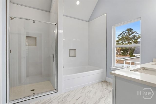 220 Skinner Avenue N, Pooler, GA 31322
