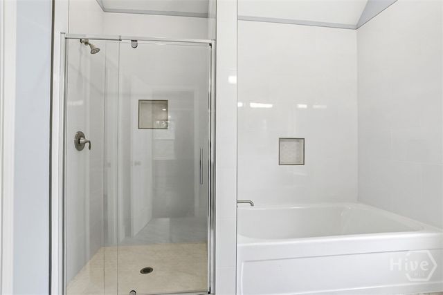 220 Skinner Avenue N, Pooler, GA 31322