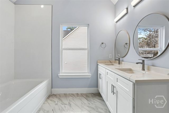 220 Skinner Avenue N, Pooler, GA 31322