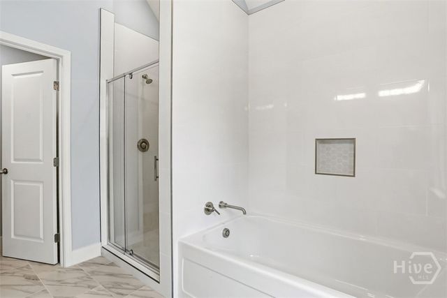 220 Skinner Avenue N, Pooler, GA 31322
