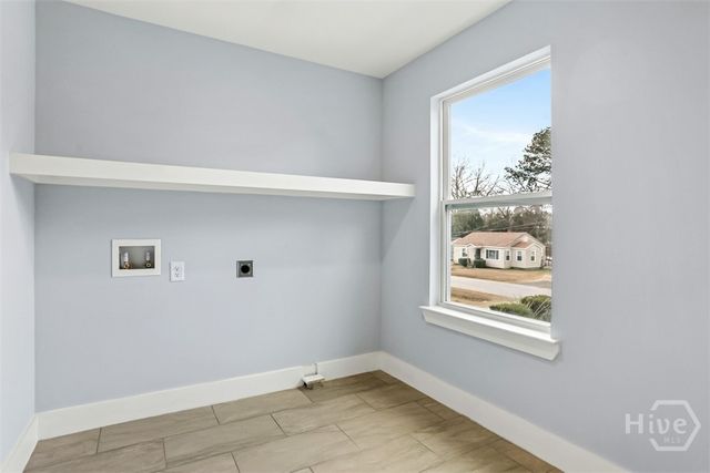 220 Skinner Avenue N, Pooler, GA 31322