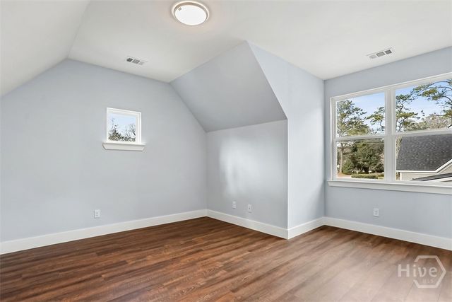220 Skinner Avenue N, Pooler, GA 31322