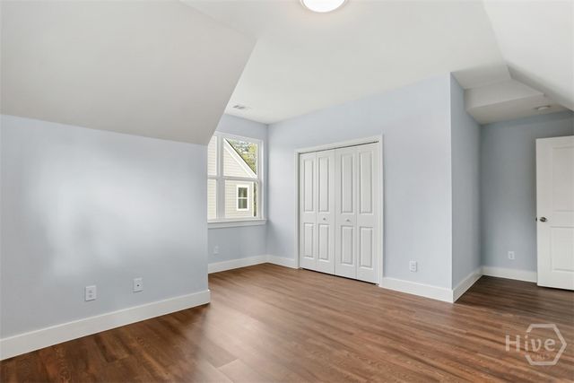 220 Skinner Avenue N, Pooler, GA 31322