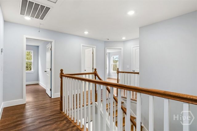 220 Skinner Avenue N, Pooler, GA 31322