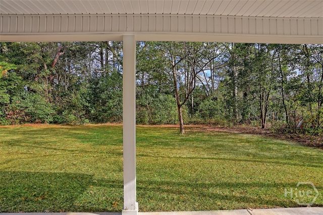 220 Skinner Avenue N, Pooler, GA 31322