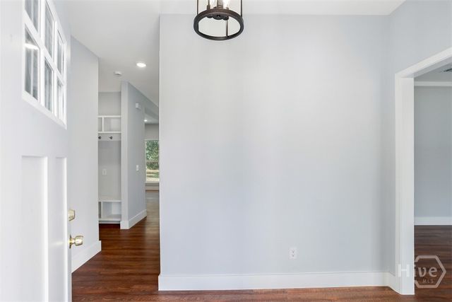 220 Skinner Avenue N, Pooler, GA 31322