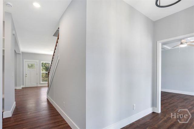220 Skinner Avenue N, Pooler, GA 31322