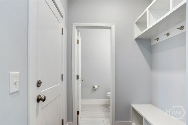 220 Skinner Avenue N, Pooler, GA 31322