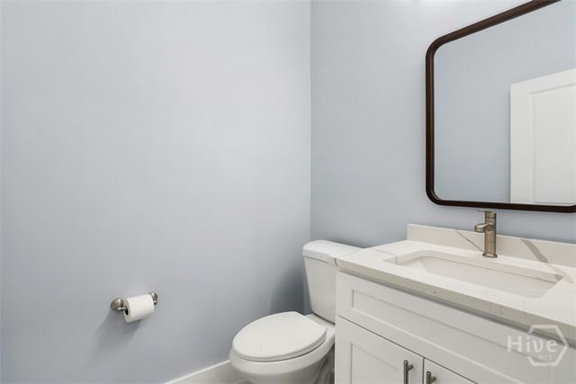220 Skinner Avenue N, Pooler, GA 31322