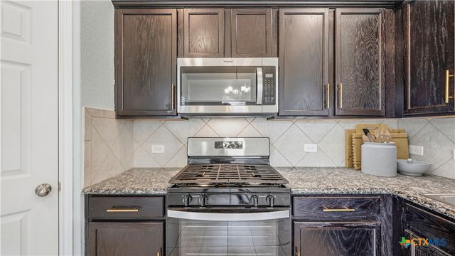 2530 Diamondback Trail, New Braunfels, TX 78130