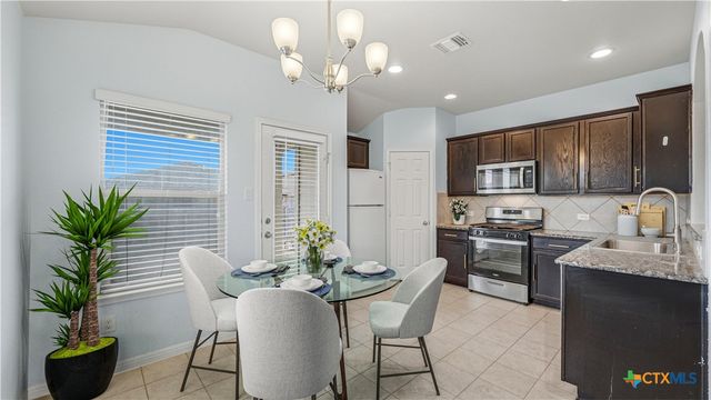 2530 Diamondback Trail, New Braunfels, TX 78130