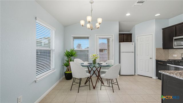 2530 Diamondback Trail, New Braunfels, TX 78130