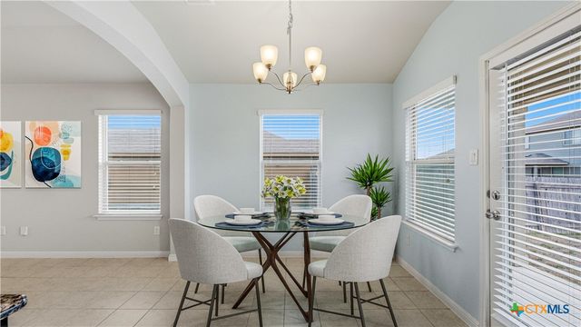 2530 Diamondback Trail, New Braunfels, TX 78130