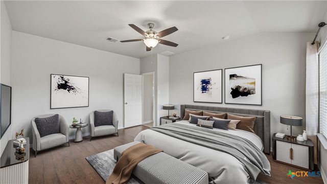 2530 Diamondback Trail, New Braunfels, TX 78130