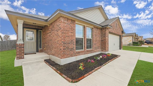 2530 Diamondback Trail, New Braunfels, TX 78130