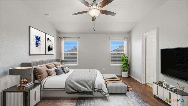 2530 Diamondback Trail, New Braunfels, TX 78130