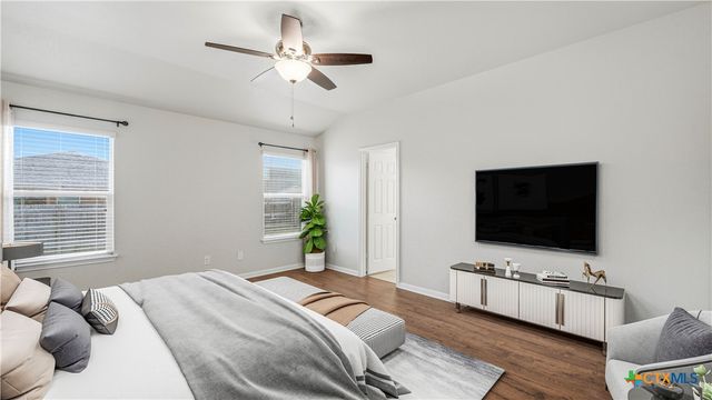 2530 Diamondback Trail, New Braunfels, TX 78130