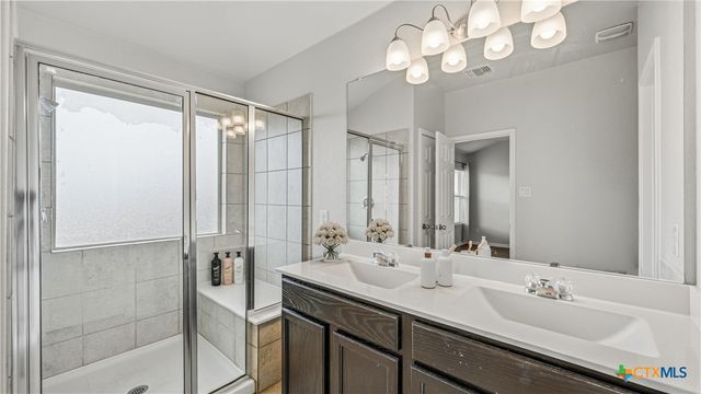 2530 Diamondback Trail, New Braunfels, TX 78130