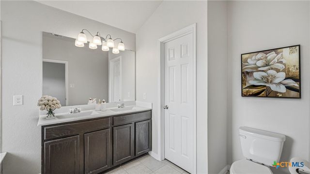 2530 Diamondback Trail, New Braunfels, TX 78130