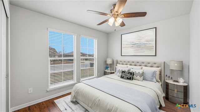 2530 Diamondback Trail, New Braunfels, TX 78130