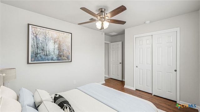 2530 Diamondback Trail, New Braunfels, TX 78130